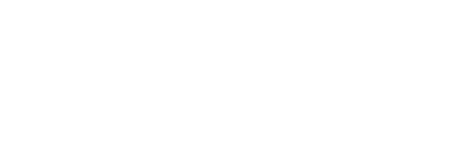 Sudbury Home Buyers